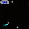 NVSS J125630+435531
