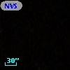 NVSS J125844+431559