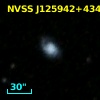 NVSS J125942+434514