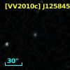[ZEH2003] RX J1258.7+4319  1