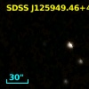 [VV2006c] J125949.5+412443