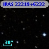 IRAS 22218+6232