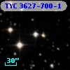 TYC 3627-700-1