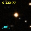 G 123-77