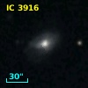 IC 3916