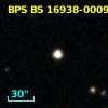 BPS BS 16938-0009