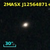 2MASX J12564871+3835195