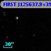 FIRST J125637.9+393840