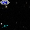 NVSS J125648+402300