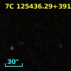 NVSS J125656+385541