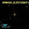 FIRST J125726.7+402931