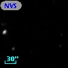 NVSS J125758+404441