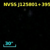 NVSS J125801+395735