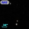 NVSS J125824+404453