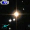 IRAS 13039+4111