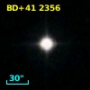 CCDM J13068+4022AB