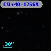 CSI+40-12569