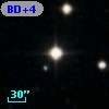 BD+40  2616