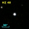 2MASS J12594587+4100221