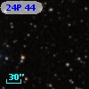 24P  44