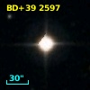 BD+39  2597
