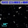 NVSS J214001+400858