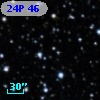 24P  46