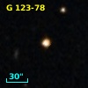 G 123-78