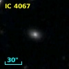 IC 4067