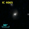 IC 4065