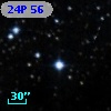 24P  56
