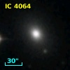 IC 4064