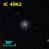 IC 4062
