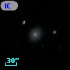 IC 4060
