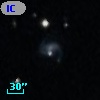 IC 4056