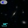 IC 4073