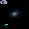 IC 4100