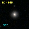 IC 4165