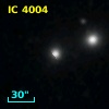 IC 4004