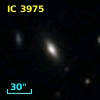IC 3975