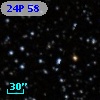 24P  58