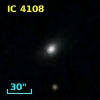 IC 4108