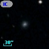 IC 4123