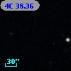 4C 38.36