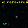 WN B1258.3+3935