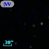 [VV98] J130201.2+391525
