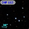 24P 112