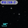 PSS 219-7