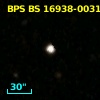 BPS BS 16938-0031