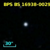 BPS BS 16938-0029